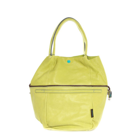 Bag “Tina“ large Gabs